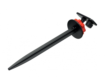 Ricoh WG Peg Mount